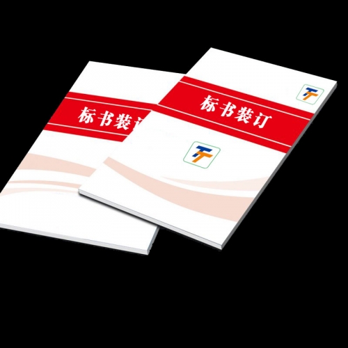 &#20048;&#25237;&#32593;&#39029;&#29256;&#45;&#20048;&#25237;&#65288;&#20013;&#22269;&#65289;