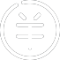 &#20048;&#25237;&#32593;&#39029;&#29256;&#45;&#20048;&#25237;&#65288;&#20013;&#22269;&#65289;