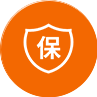 &#20048;&#25237;&#32593;&#39029;&#29256;&#45;&#20048;&#25237;&#65288;&#20013;&#22269;&#65289;