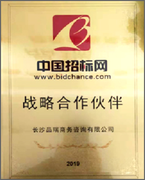 &#20048;&#25237;&#32593;&#39029;&#29256;&#45;&#20048;&#25237;&#65288;&#20013;&#22269;&#65289;
