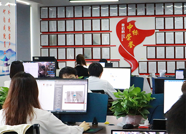 &#20048;&#25237;&#32593;&#39029;&#29256;&#45;&#20048;&#25237;&#65288;&#20013;&#22269;&#65289;