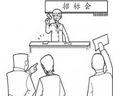 &#20048;&#25237;&#32593;&#39029;&#29256;&#45;&#20048;&#25237;&#65288;&#20013;&#22269;&#65289;