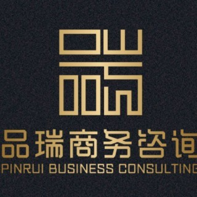 &#20048;&#25237;&#32593;&#39029;&#29256;&#45;&#20048;&#25237;&#65288;&#20013;&#22269;&#65289;