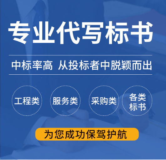 &#20048;&#25237;&#32593;&#39029;&#29256;&#45;&#20048;&#25237;&#65288;&#20013;&#22269;&#65289;