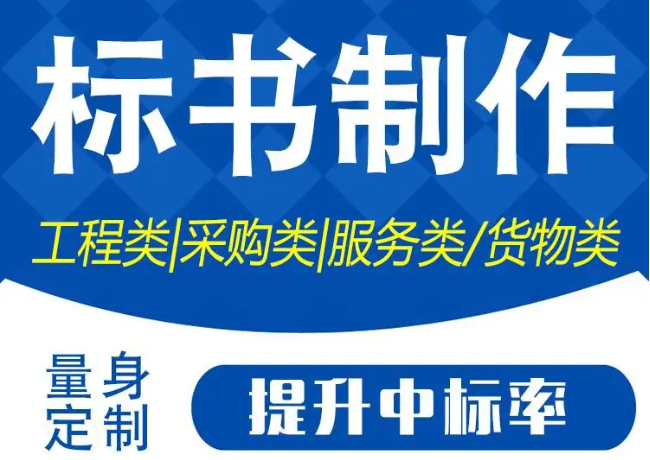 &#20048;&#25237;&#32593;&#39029;&#29256;&#45;&#20048;&#25237;&#65288;&#20013;&#22269;&#65289;