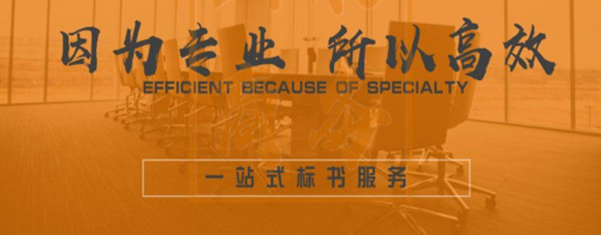 &#20048;&#25237;&#32593;&#39029;&#29256;&#45;&#20048;&#25237;&#65288;&#20013;&#22269;&#65289;