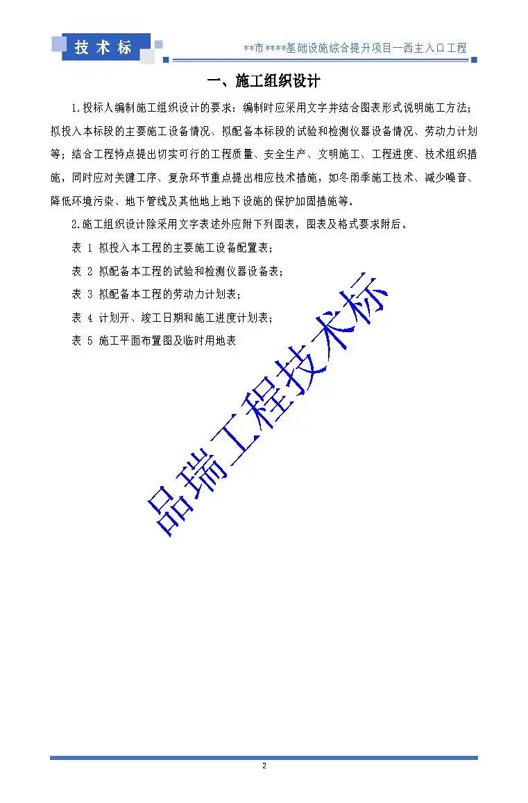 &#20048;&#25237;&#32593;&#39029;&#29256;&#45;&#20048;&#25237;&#65288;&#20013;&#22269;&#65289;
