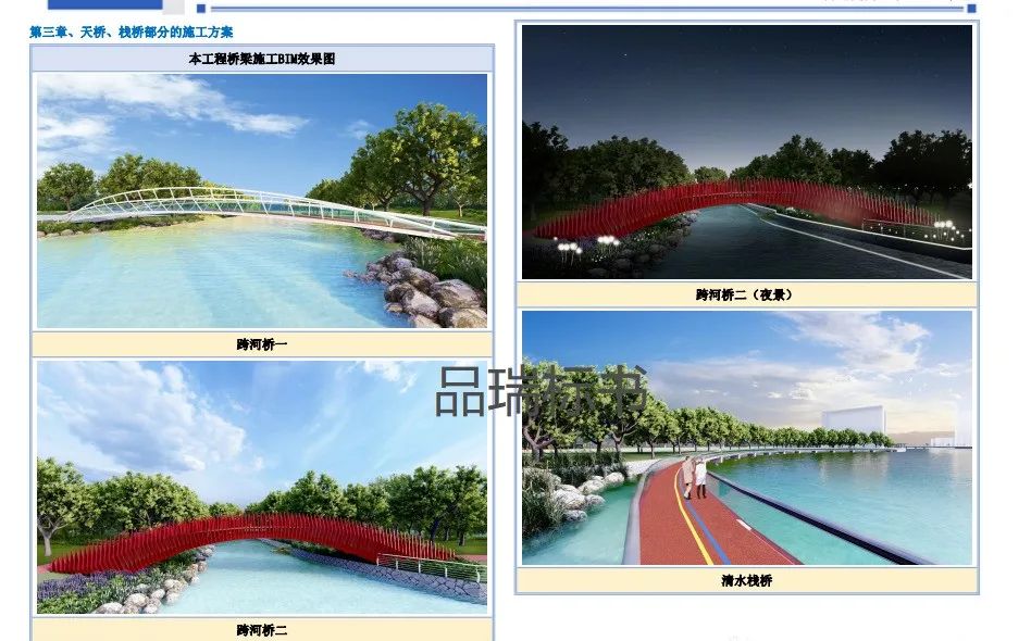 &#20048;&#25237;&#32593;&#39029;&#29256;&#45;&#20048;&#25237;&#65288;&#20013;&#22269;&#65289;