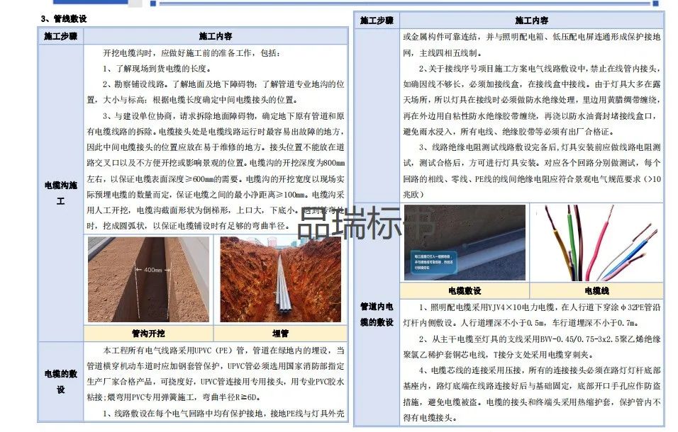 &#20048;&#25237;&#32593;&#39029;&#29256;&#45;&#20048;&#25237;&#65288;&#20013;&#22269;&#65289;