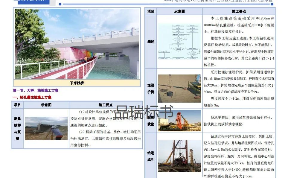 &#20048;&#25237;&#32593;&#39029;&#29256;&#45;&#20048;&#25237;&#65288;&#20013;&#22269;&#65289;