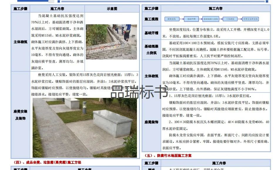 &#20048;&#25237;&#32593;&#39029;&#29256;&#45;&#20048;&#25237;&#65288;&#20013;&#22269;&#65289;