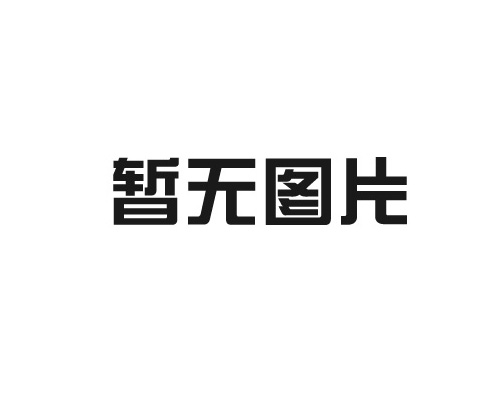 &#20048;&#25237;&#32593;&#39029;&#29256;&#45;&#20048;&#25237;&#65288;&#20013;&#22269;&#65289;